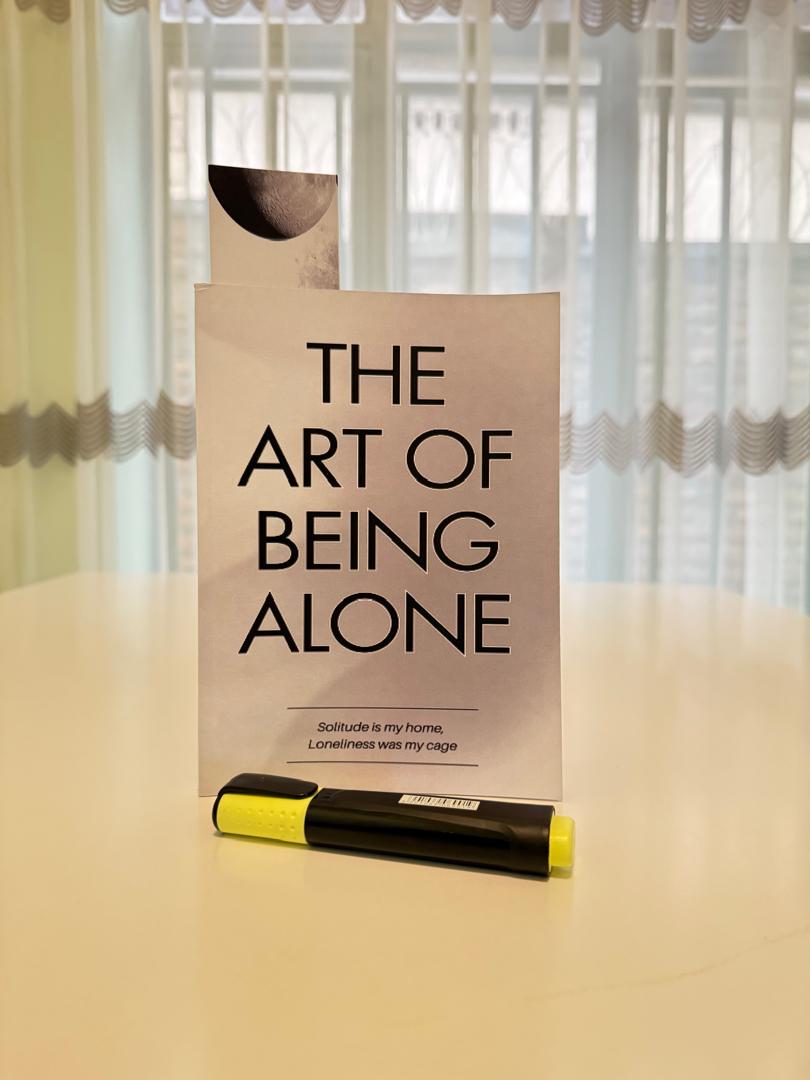 Book 4